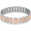 CALVIN KLEIN 35100048