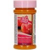 Cakesupplies Ochucovacia pasta Funcakes - Mango 120 g