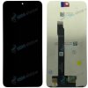 LCD Displej + Dotykové sklo Honor X8 - originál