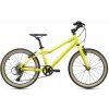 Academy Detský bicykel Grade 4 20