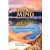 Change Your Mind and Keep the Change (Connirae Andreas)(Brožovaná)