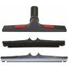Metabo 630321000