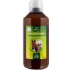 NATURES Beta Glucan sirup pre zvieratá