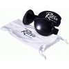 Babybanz Baby banz RETRO - slnečné okuliare pre najmenšie deti od 6 mes. - 2 roky Čierne