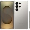 Mobilný telefón Samsung Galaxy S25 Ultra 5G 12 GB / 512 GB (SM-S938BZTGEUE) sivý