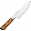 Nôž šéfkuchára Dellinger 15,5 cm