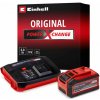 EINHELL 4512143
