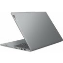 Notebook Lenovo IdeaPad 5 Pro 83AQ003VCK