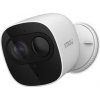 Compact 2MP IMOU WiFi IP camera with 10m infrared illumination for outdoor use (IPC-C26EP-V2-IMOU)