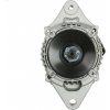 Alternátor AS-PL A6213