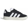 Pánska Nízká obuv ADIDAS GRAND COURT ALPHA 00S JH7235 – Čierna