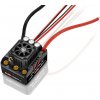 HOBBYWING car QuicRun Waterproof 8BL150 G2 bezsenzorový regulátor HW30109003 (HW30109003)