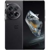 OnePlus 12 5G 16/512GB, 5400mAh, Silky Black