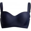Outhorn Dámska plavková podprsenka HOL19-KOS603G dark blue S
