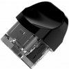 SMOK Nord 2 Pod náhradní cartridge 1ks objem 4,5ml