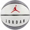 Basketbalová lopta Jordan J.100.8254.855 veľ. 6