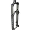 RockShox Yari