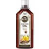 Canvit BARF Cod Liver Oil 500ml