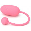 Magic Motion Kegel Coach Smart Exerciser