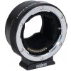 Metabones Contax N to E-mount Smart Adapter (Black Matt)