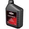 Olej Briggs&Stratton 1,4 l