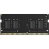 Hiksemi DDR4 8GB 2666MHz HSC408S26Z1/HIKER/W