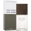 Issey Miyake L'Eau D'Issey Pour Homme Eau & Cédre 100 ml toaletná voda pre mužov
