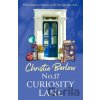 No. 17 Curiosity Lane - Christie Barlow