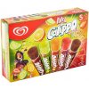 Algida Calippo Max super mix 5 ks 525 ml