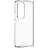 FIXED na Honor 90 Pro číry FIXTCC-1172