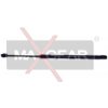 Pneumatické pružinové zadné dvere VW TOURAN 03-10 1409100090 MAXGEAR