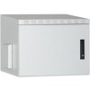 Digitus 16U DN-19 16U-6/6