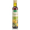 Sanct Bernhard BIO Dýňový olej nepražený lisovaný za studena 250 ml