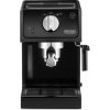 Pákový kávovar De'Longhi ECP 31.21 (ECP31.21.BK)