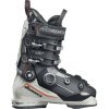 Lyžiarske topánky Nordica SPORTMACHINE 3 BOA 120 (GW) - 285, black/grey/red