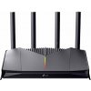 TP-Link Archer GE230 Archer GE230 - BE3600 EasyMesh WiFi7 router