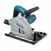 Makita SP6000