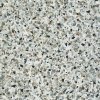 Samolepiace fólie mramor Terrazzo, metráž, šírka 67,5 cm, návin 15m, GEKKOFIX 10683, samolepiace tapety