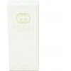 Gucci Guilty Pour Femme telové mlieko 150 ml