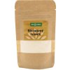 BIO NEBIO Cesnak sušený BIO 50 g