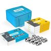 Intelino® Smart Train – trieda (4x)