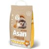 Asan Pet Pure podstielka 10 l