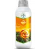 Bayer Garden Laudis OD 5 L