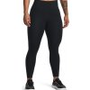 Under Armour MERIDIAN ANKLE LEG W čierne 1382525 001