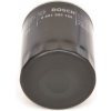 BOSCH Olejový filter 0451203152