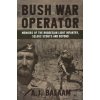 Bush War Operator