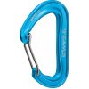 karabína CAMP Nano 22 + light blue