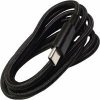 ASUS AC NAPÁJACÍ ADAPTÉR TYPE C CABLE USB 2.0 C TO C 2m B14016-00175400