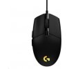 Logitech G102 Lightsync Gaming Mouse 910-005823