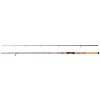 Prút Abu Garcia Tormentor2 Spinning Rod 2diel 1,83m 10-30g